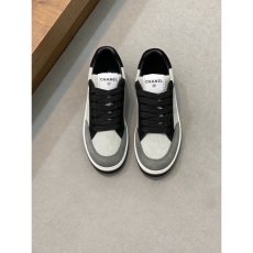 Chanel Casual Shoes